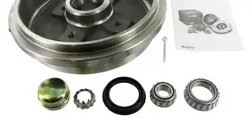 AutoGuru.BG