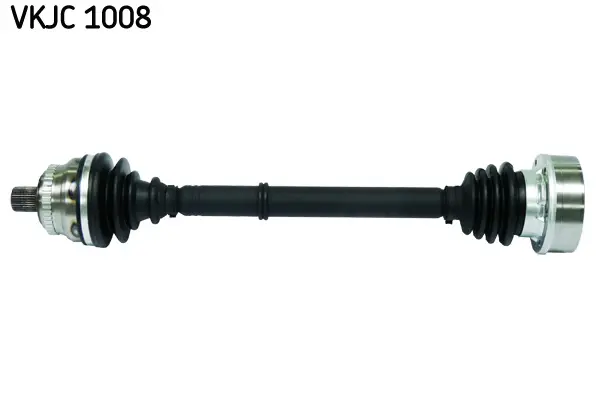 AutoGuru.BG