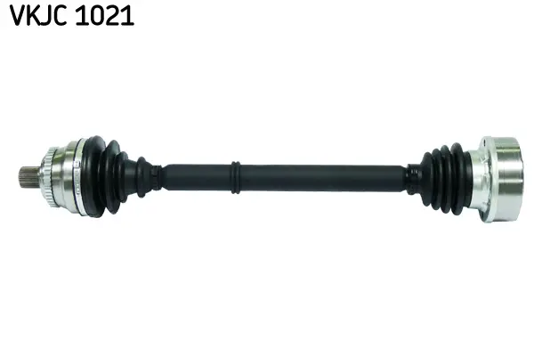 AutoGuru.BG