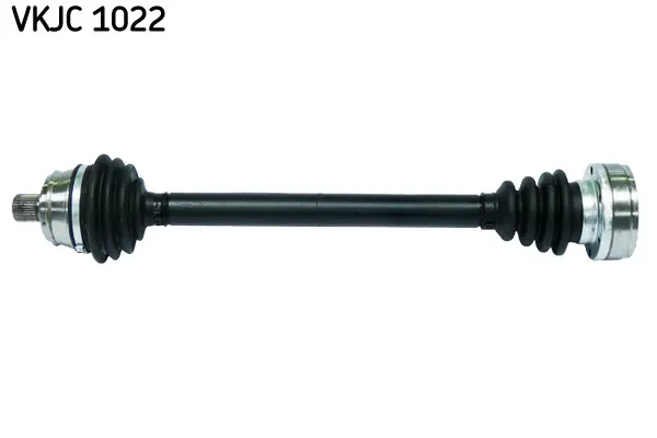 AutoGuru.BG