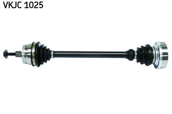 AutoGuru.BG