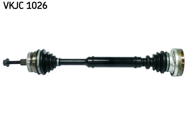 AutoGuru.BG