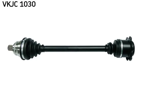 AutoGuru.BG