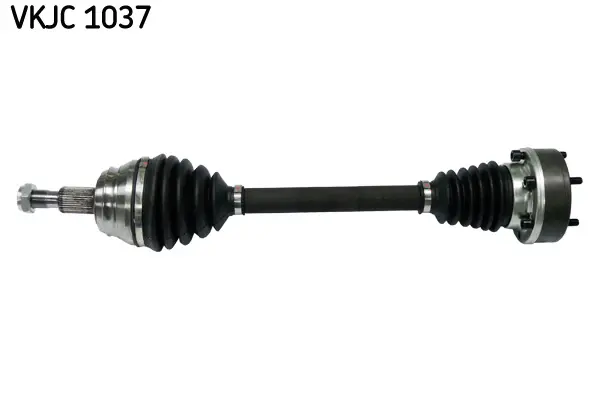 AutoGuru.BG