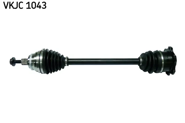 AutoGuru.BG
