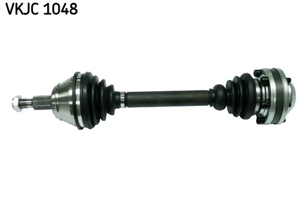 AutoGuru.BG