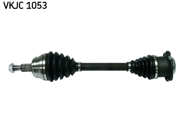 AutoGuru.BG