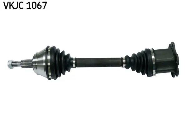 AutoGuru.BG