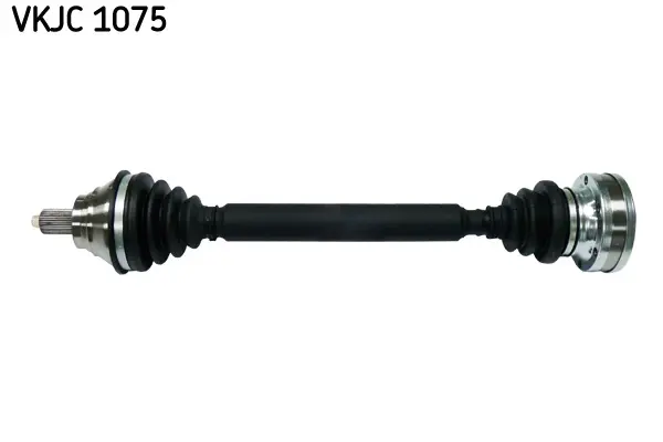 AutoGuru.BG