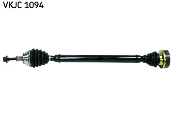 AutoGuru.BG