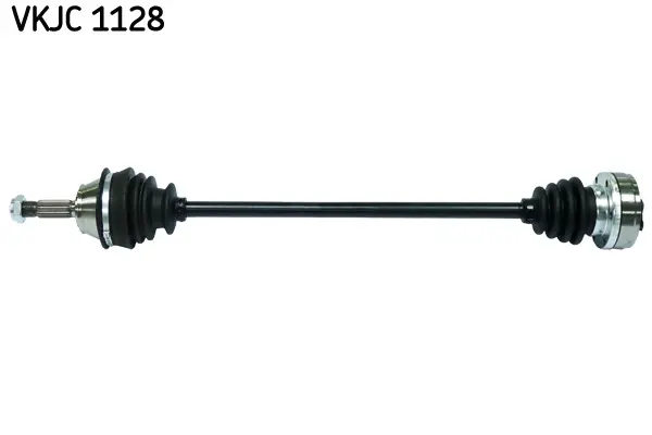 AutoGuru.BG