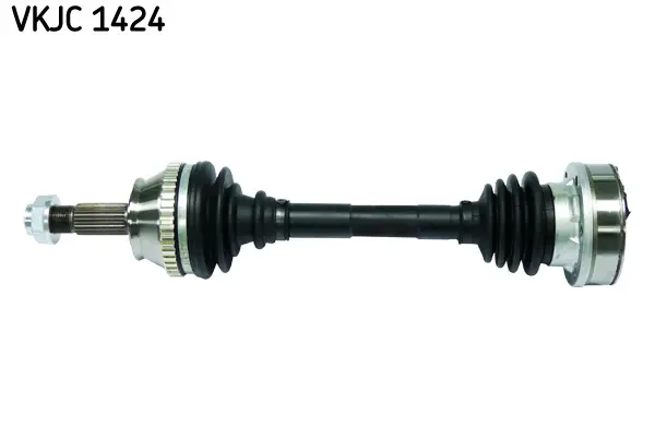 AutoGuru.BG