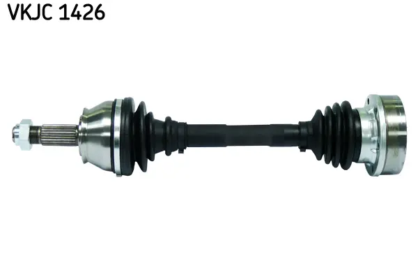 AutoGuru.BG