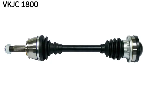 AutoGuru.BG