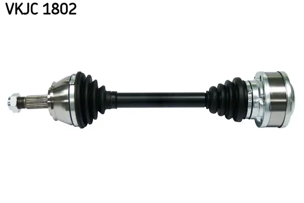 AutoGuru.BG