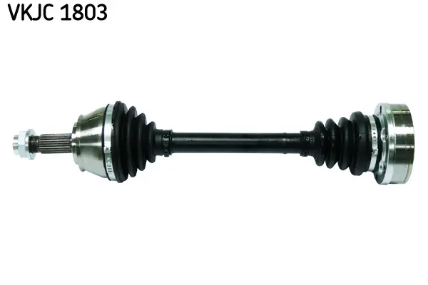 AutoGuru.BG