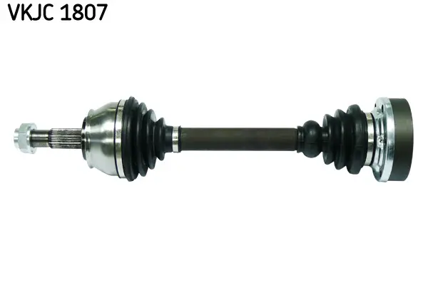 AutoGuru.BG