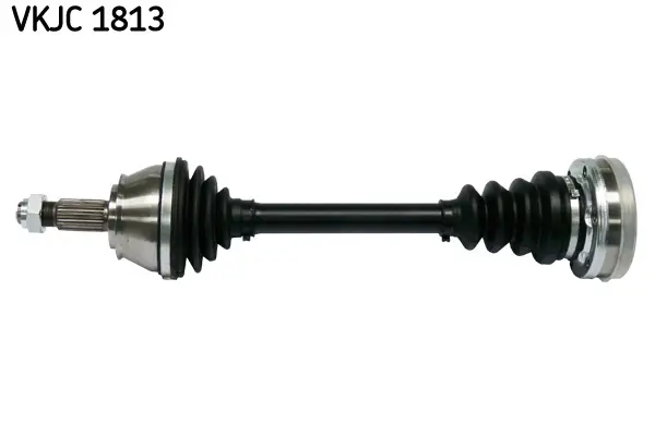 AutoGuru.BG
