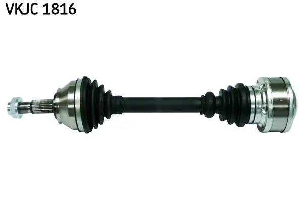 AutoGuru.BG