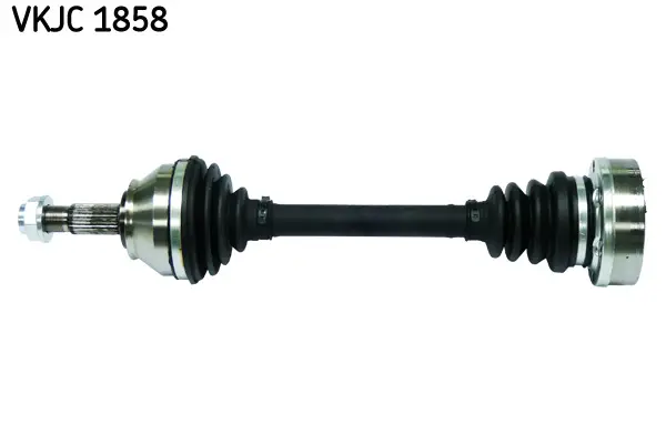 AutoGuru.BG