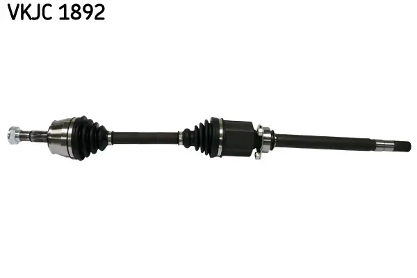 AutoGuru.BG