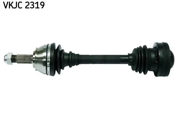 AutoGuru.BG