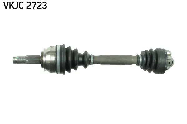 AutoGuru.BG