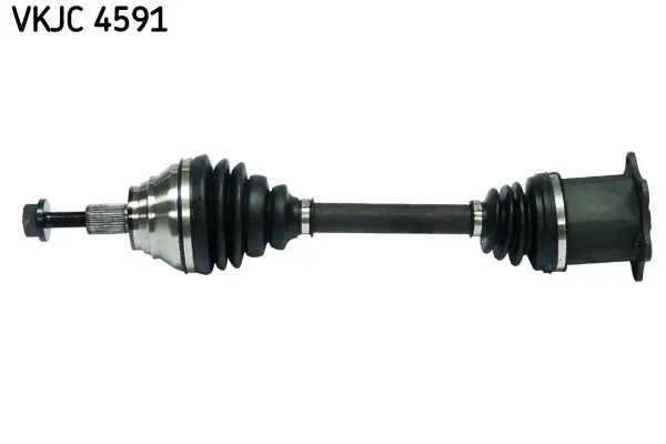 AutoGuru.BG