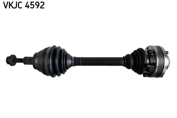 AutoGuru.BG