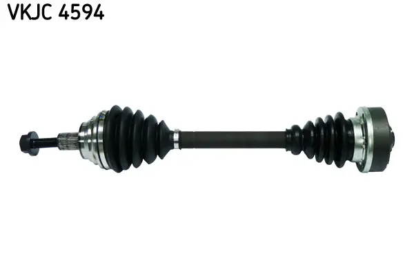 AutoGuru.BG
