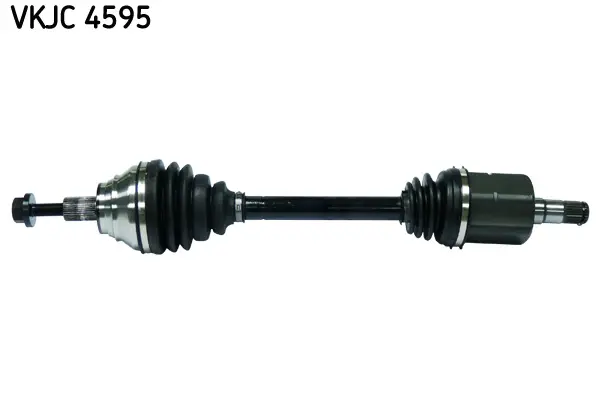 AutoGuru.BG