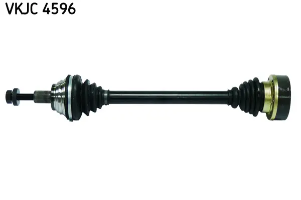 AutoGuru.BG