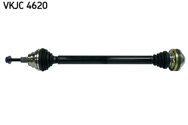 AutoGuru.BG