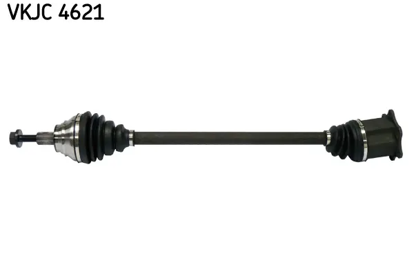 AutoGuru.BG