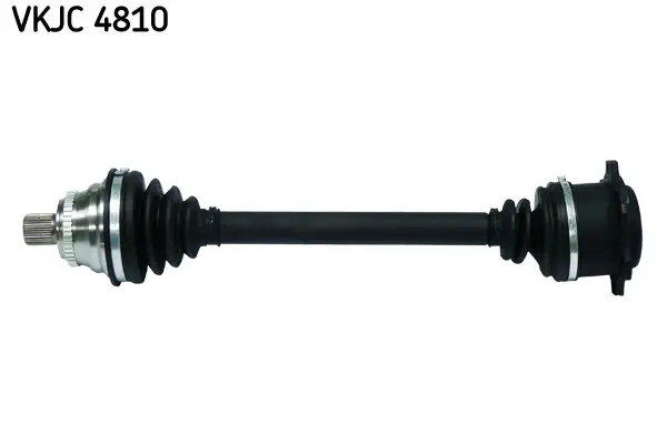 AutoGuru.BG