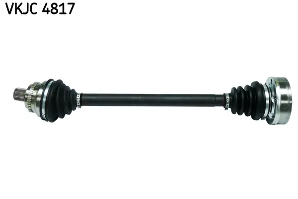 AutoGuru.BG
