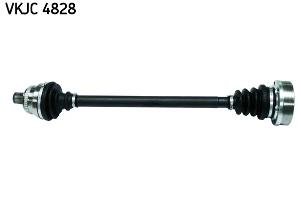 AutoGuru.BG