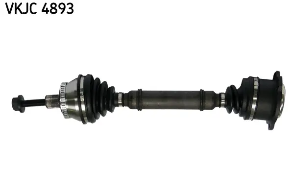 AutoGuru.BG