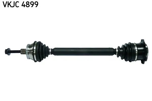 AutoGuru.BG