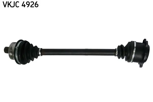AutoGuru.BG