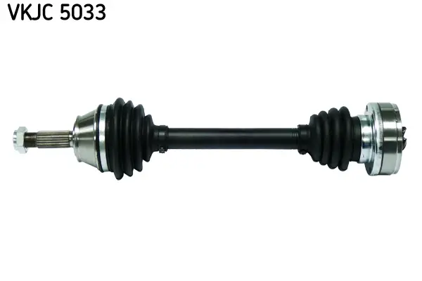 AutoGuru.BG