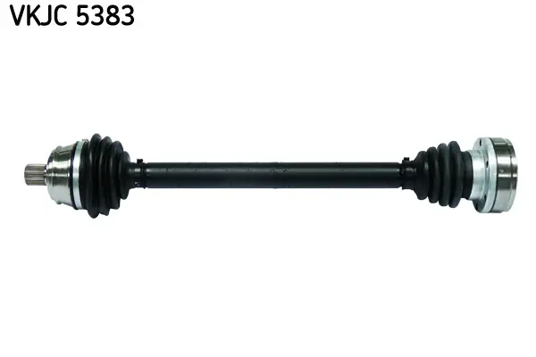 AutoGuru.BG