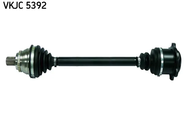AutoGuru.BG