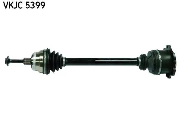AutoGuru.BG