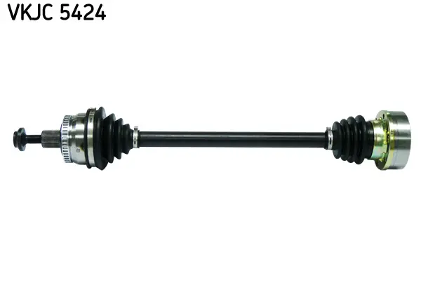 AutoGuru.BG