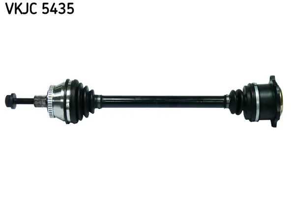 AutoGuru.BG