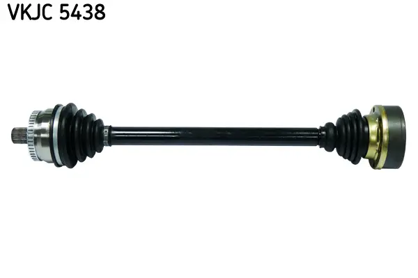 AutoGuru.BG