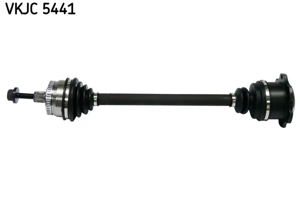 AutoGuru.BG
