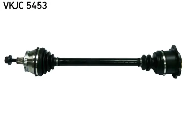 AutoGuru.BG