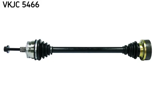 AutoGuru.BG